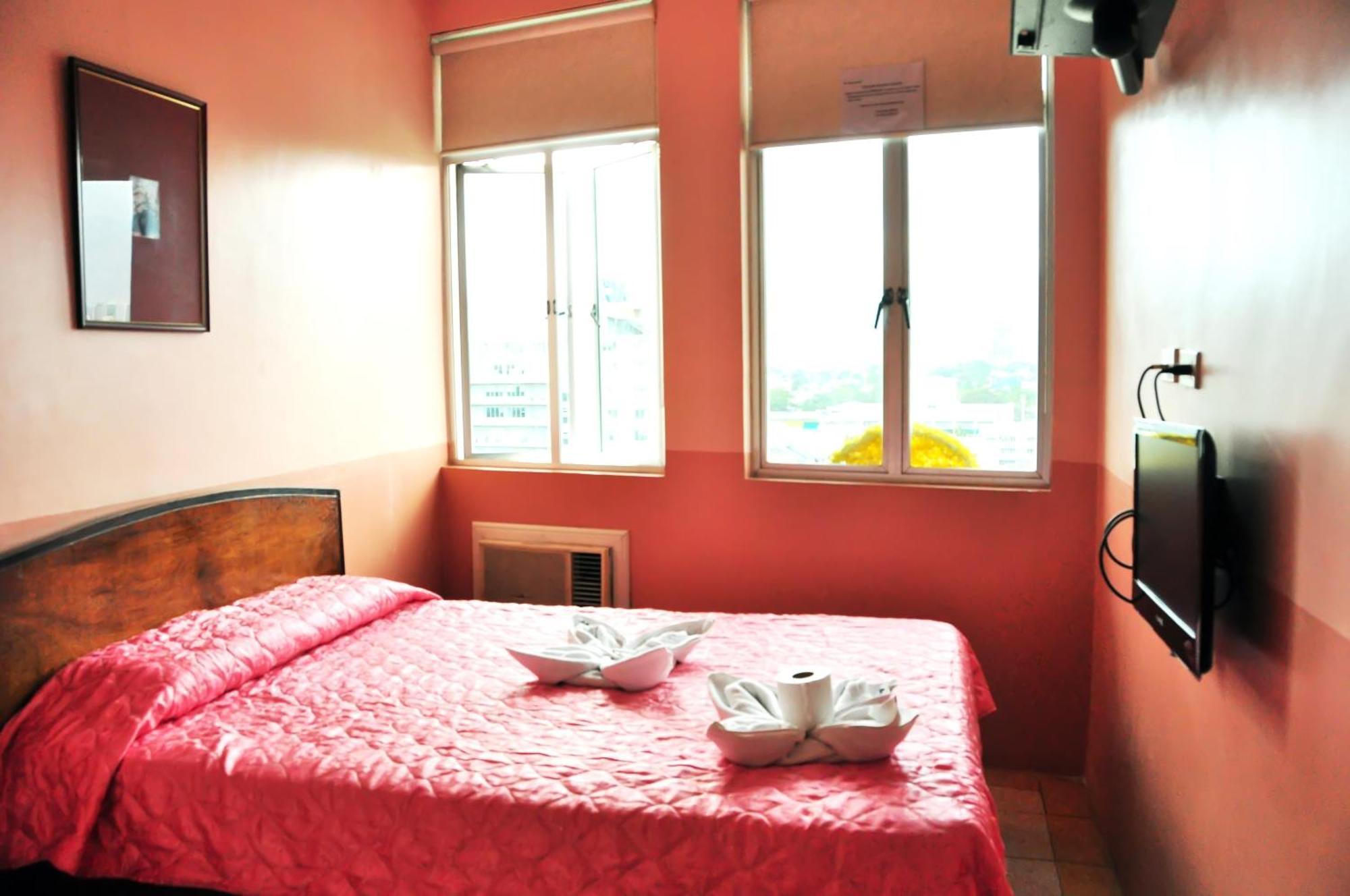Standard Queen Room,1277879311:JPEG