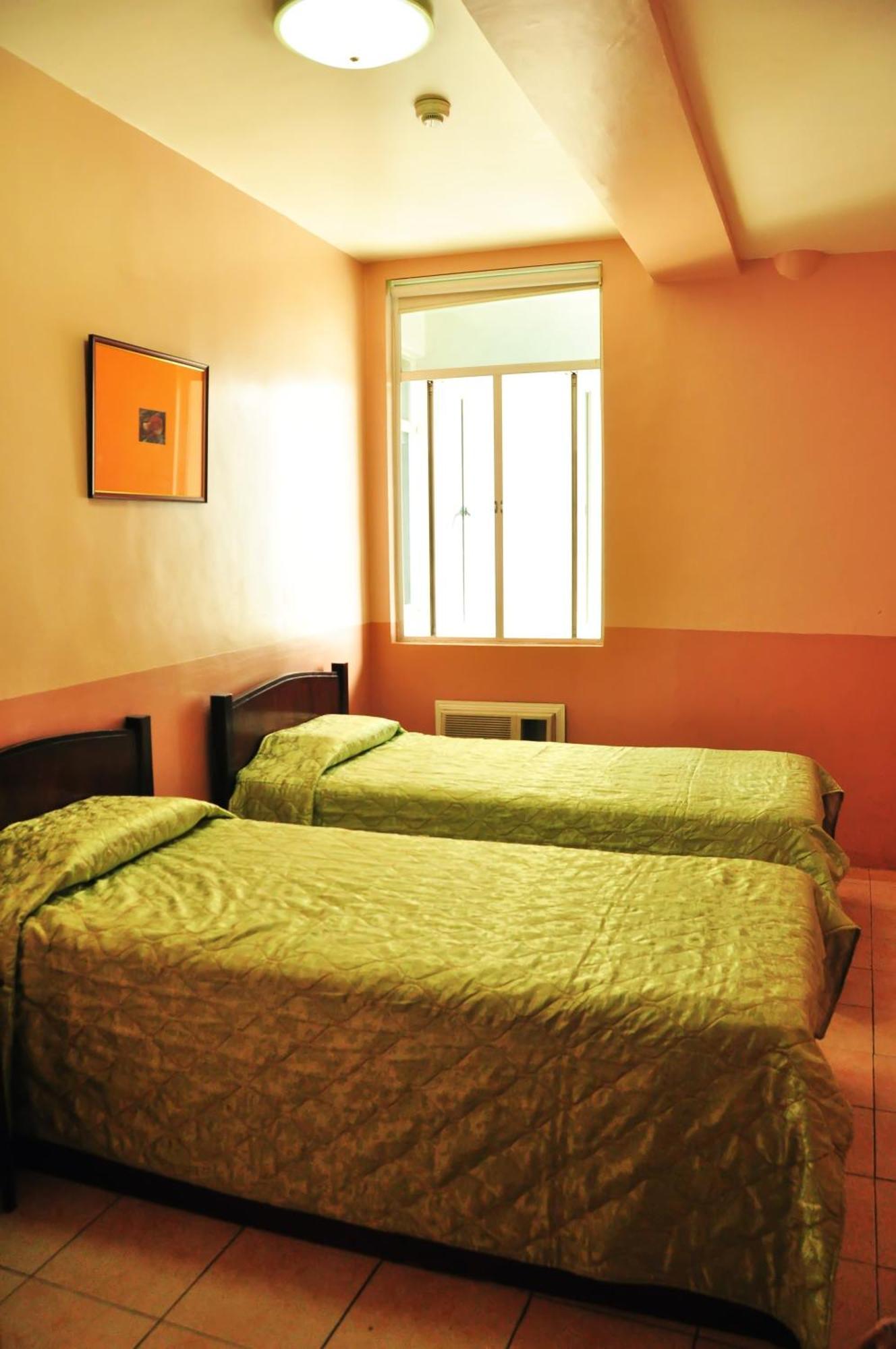 Standard Twin Room,684957435:JPEG